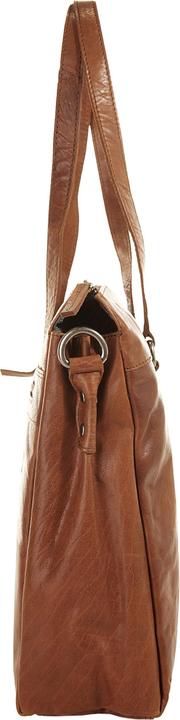Produktbild Spikes & Sparrow Shopper