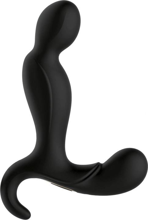 Noir
