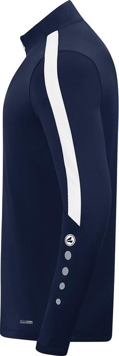 Immagine prodotto JAKO Ziptop Power (152)