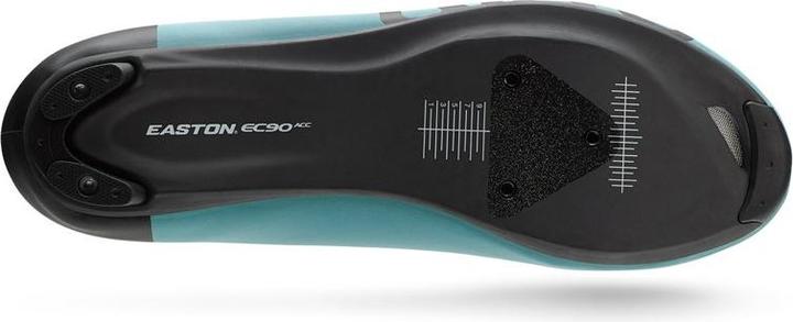 Produktbild Giro Empire ACC Radschuhe (45.5)