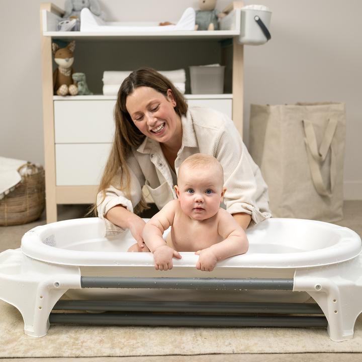 Image du produit Rotho Babydesign Top Xtra