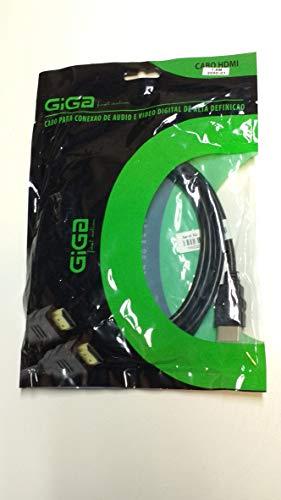 Image du produit StarTech Mini DisplayPort — DisplayPort (1.80 m, DisplayPort)