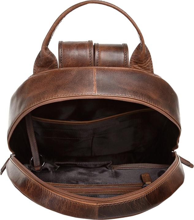 Produktbild X-Zone Rucksack (15 l)