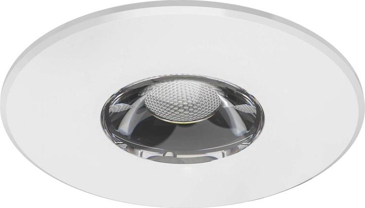 Philips CoreLine da incasso Sp (1380 lm)