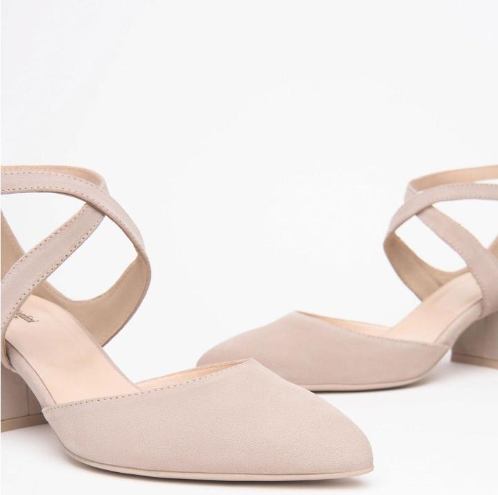 Immagine prodotto Nero Giardini Pumps (40)