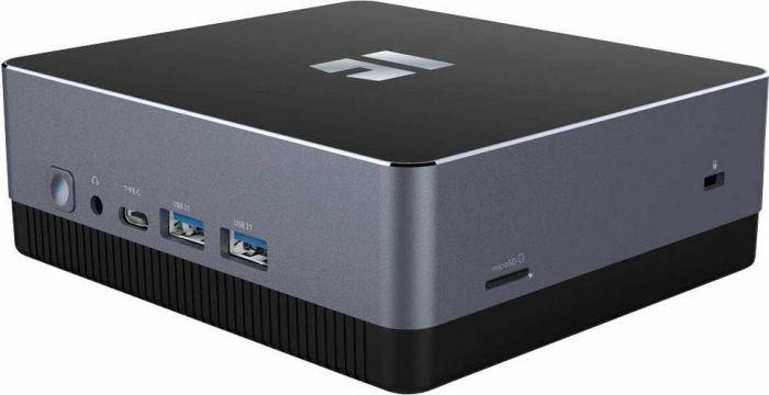 Actual product image Trekstor WBX5005 (Intel Core i3-5005U, 8 GB, 128 GB)