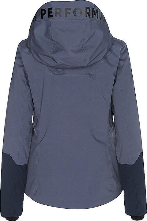 Image du produit Peak Performance Rider (XS)