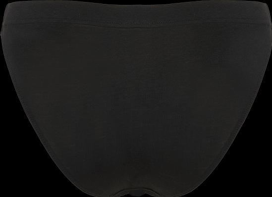 Image du produit FILA Lettre de la femme (M, Une unité par pack)