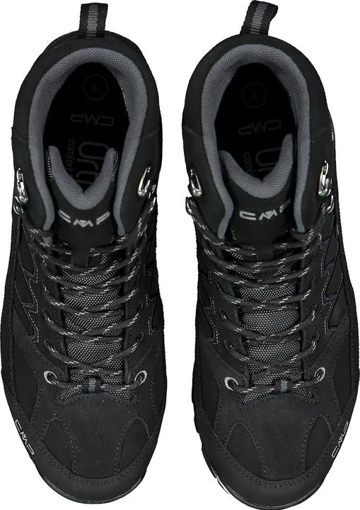 Actual product image CMP Campagnolo Moon Mid WP (45)