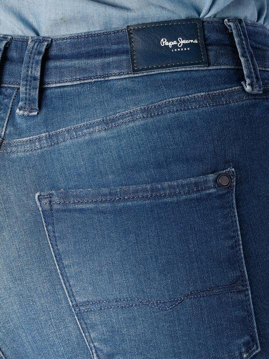 Actual product image Pepe Jeans Regent Slim Fit D73 (W25/L32)