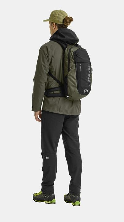 Immagine prodotto Ortovox Traversata 20 (20 l)