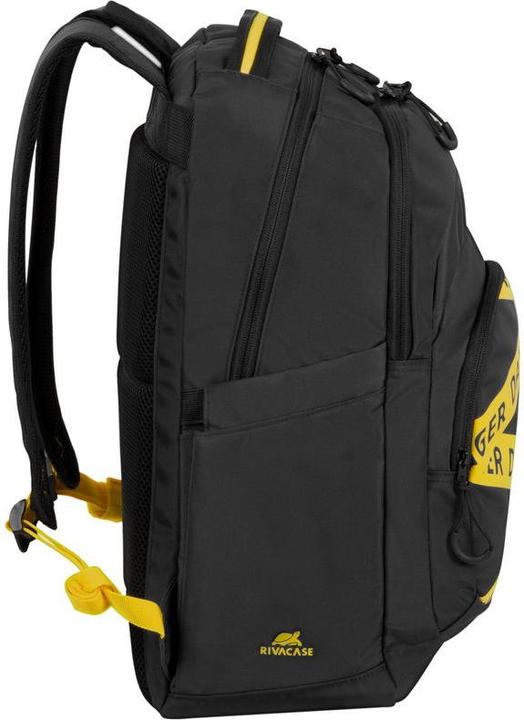Produktbild Rivacase NB Rucksack Erebus 5461 (30 l)