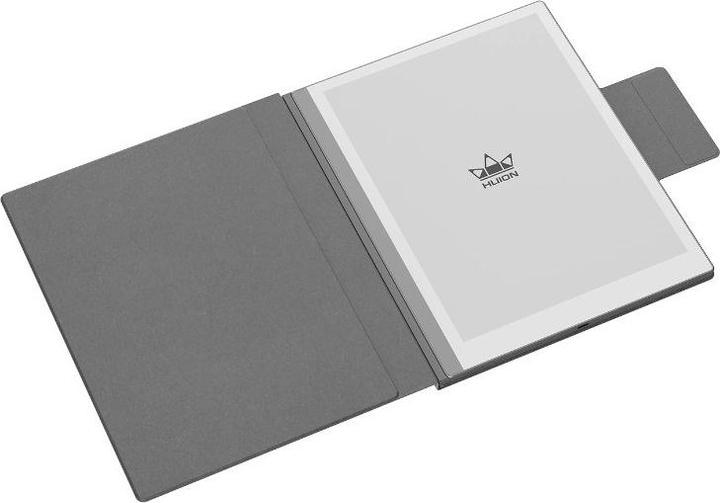 Actual product image Huion Kamvas Ink eBook Reader (10.30", 64 GB, Grey)