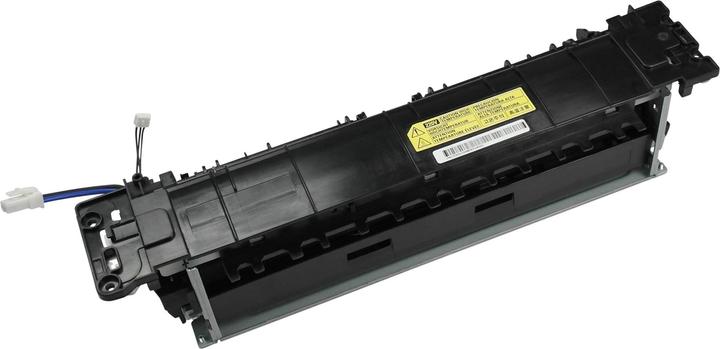 Immagine prodotto Samsung SVC AS-FUSER-230V
