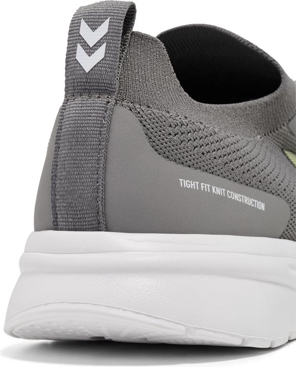 Actual product image hummel Reach Tr Fit (44)
