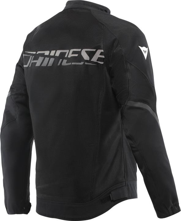 Produktbild Dainese Jacke Herosphere Tex (Herren, 48)