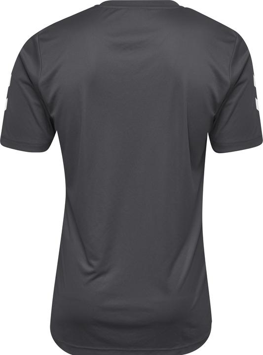 Produktbild hummel Core Polyester Tee (M)