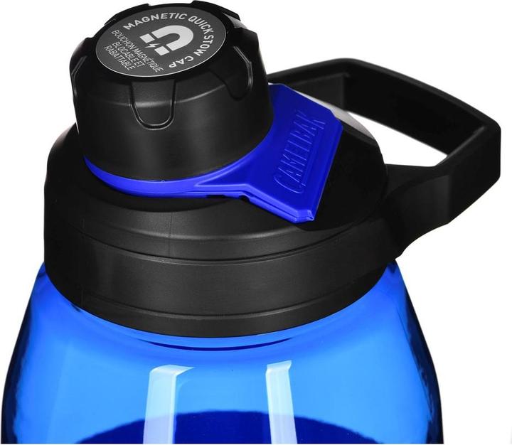 Produktbild Camelbak Chute Mag (1.50 l)