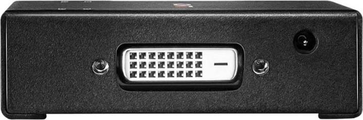 Produktbild Lindy VGA EDID Emulator - EDID-Emulator