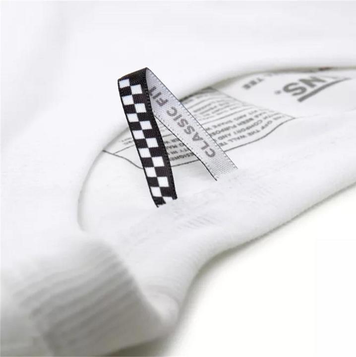 Image du produit Vans T-Shirt (S)