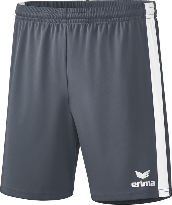 Bianco, Slate Grey
