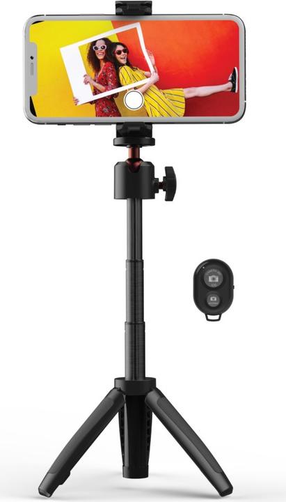 Actual product image DigiPower MINI 3 - Expandable Table Pod