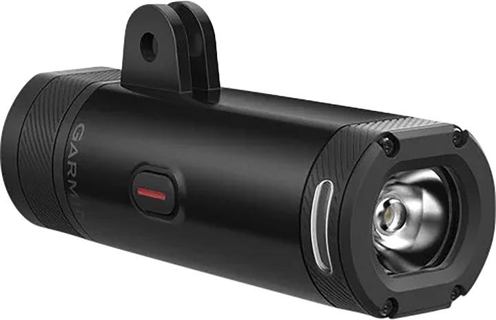 Immagine prodotto Garmin Varia UT 800 con porta casco (800 lm, 800 lm)