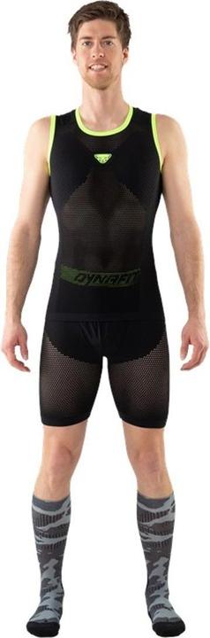 Immagine prodotto Dynafit Calze Race Performance (35 - 38)