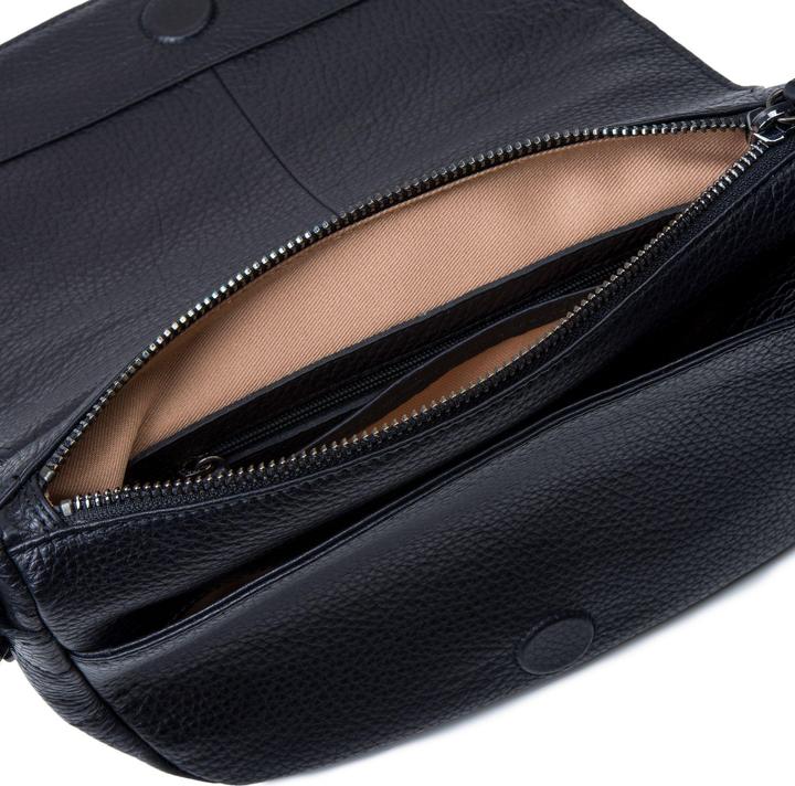 Immagine prodotto Mywalit Borsa a tracolla in pelle 24 cm