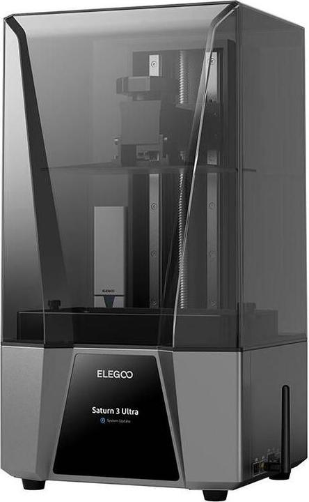 Produktbild Elegoo Saturn 3 Ultra 3D Printer