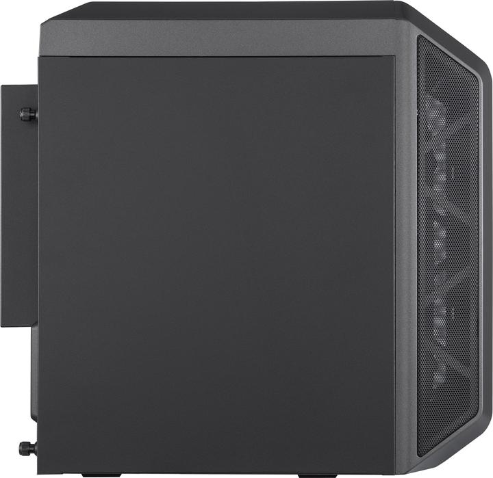 Image du produit Cooler Master MasterCase H100 (Mini-ITX)