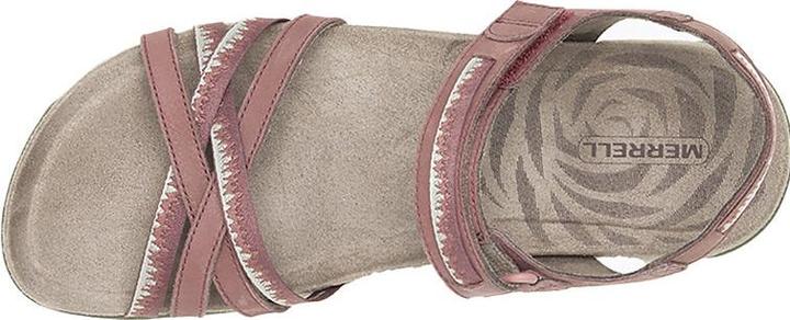 Image du produit Merrell Terran 3 Cush Cross (40)