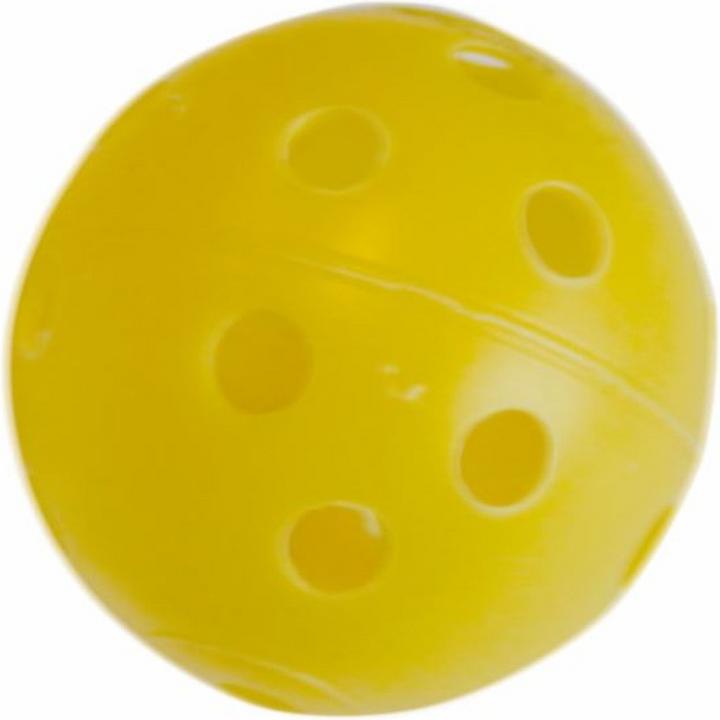 Immagine prodotto Mizuno Palloni d'aria 12 pezzi.