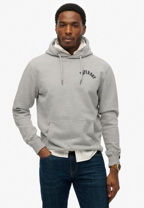 Produktbild Superdry Athletic Ess (L)