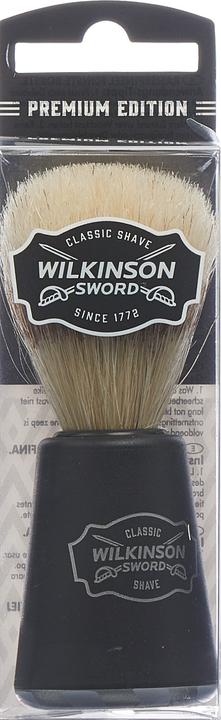 Immagine prodotto Wilkinson Vintage (Pennello da barba)