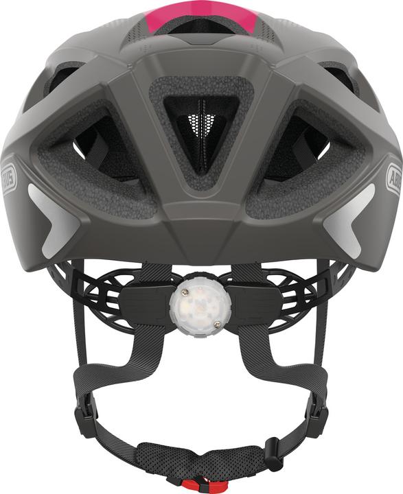 Actual product image Abus Aduro 2.0 (51 - 55 cm)