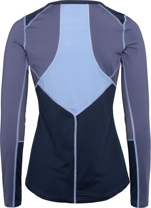 Actual product image Kari Traa Tirill LS (M)