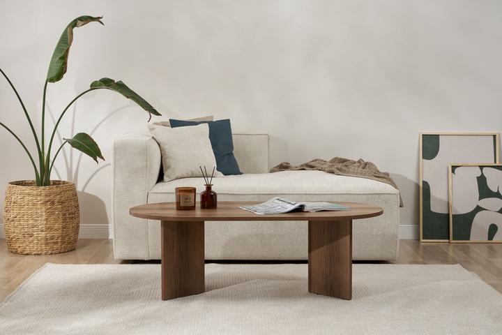 Immagine prodotto Skye Decor Sable Coffee Table