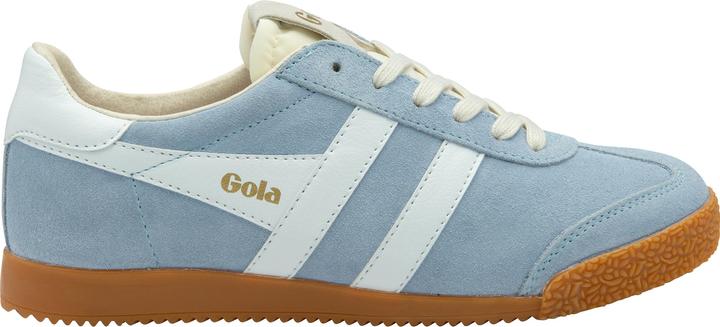 Image du produit Gola Elan - 64549 (40)