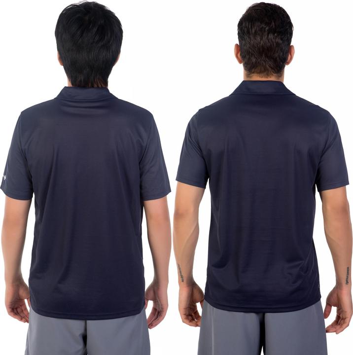 Actual product image Artengo Essential (S)