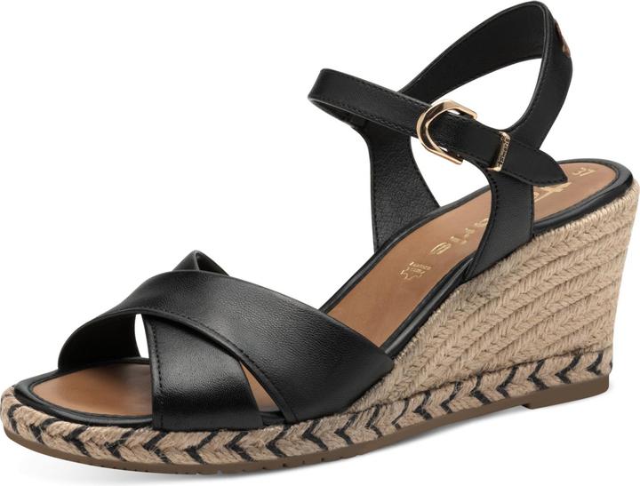 Tamaris Sandalette (36)