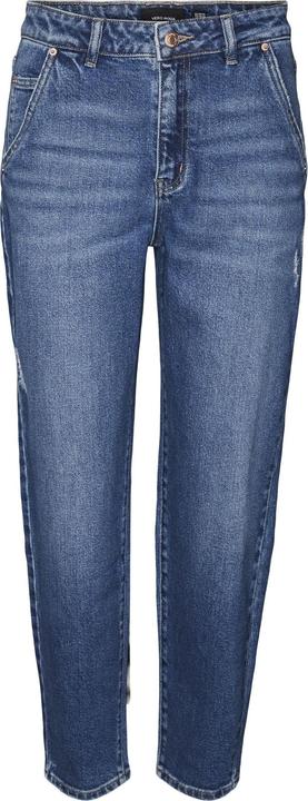 Vero Moda VMISA HR MOM JEANS GU3185 NOOS Mom Jeans (26)