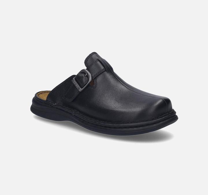 Produktbild Josef Seibel 10995-37 (50)