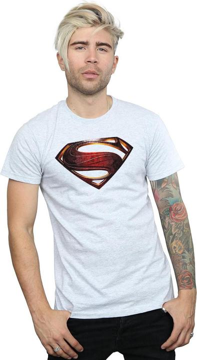 Produktbild Superman TShirt (XL)