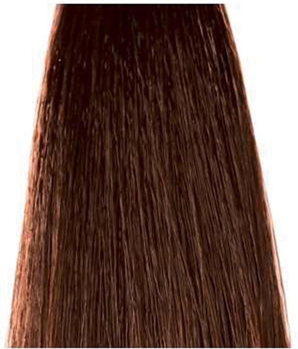 Image du produit Previa Earth Color (5.3)