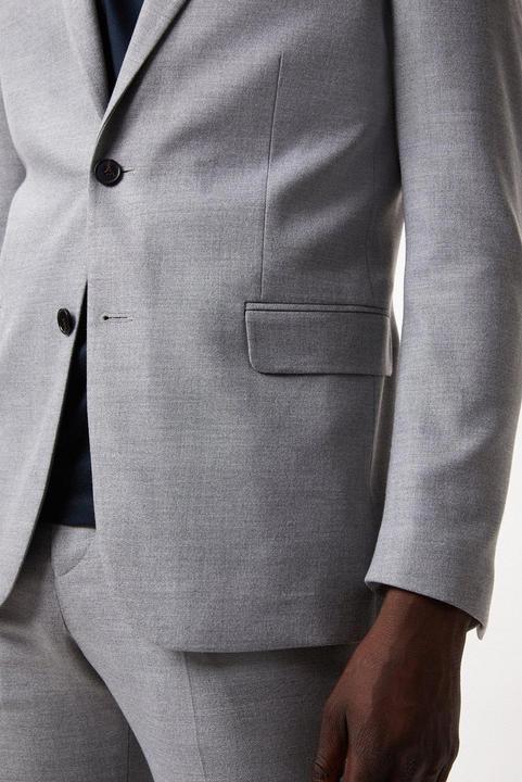 Produktbild Burton Anzugjacke (36)