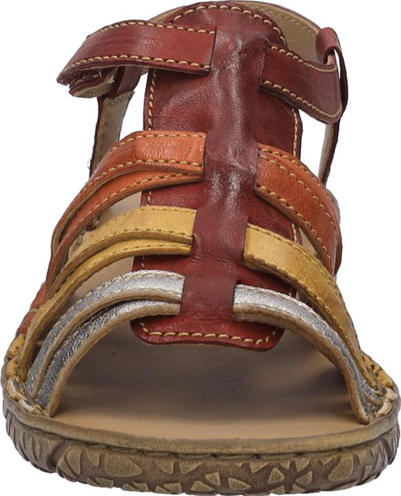 Produktbild Josef Seibel 74102-159 (37)