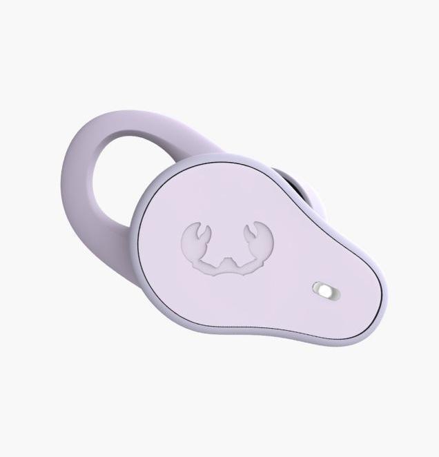 Actual product image Fresh'N Rebel Twins Move (30 h, Wireless)