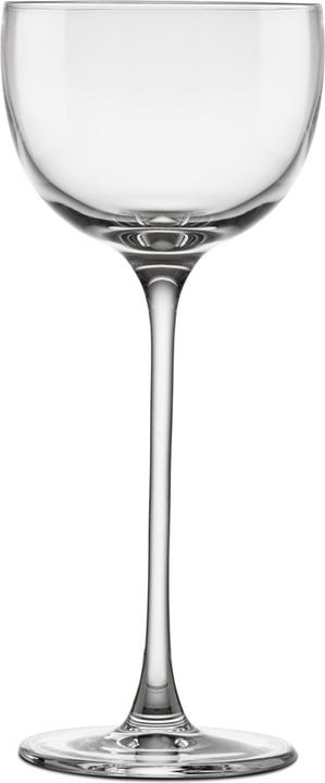 1.35 dl