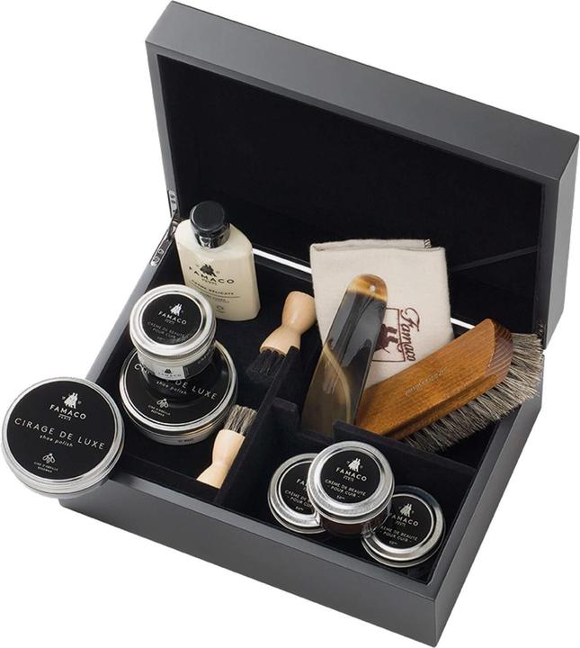 Produktbild Famaco Box Monet (1 x)